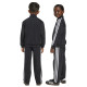 Adidas Παιδικές φόρμες σετ Adicolor Firebird Tracksuit